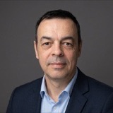 Sébastien Jacq